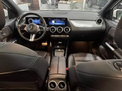 Mercedes-Benz GLA 2023 Facelift GLA 200 - ფოტო 17