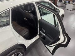 Mercedes-Benz GLA 2023 Facelift GLA 200 - ფოტო 18