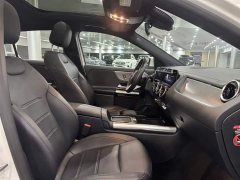 Mercedes-Benz GLA 2023 Facelift GLA 200 - ფოტო 19