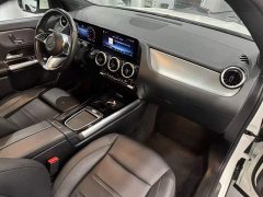 Mercedes-Benz GLA 2023 Facelift GLA 200 - ფოტო 20