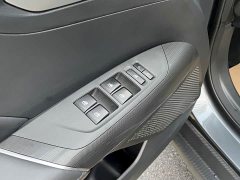Changan Yida Blue Whale NE 1.5T GDI DCT Navigator - ფოტო 11