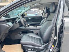 Changan Yida Blue Whale NE 1.5T GDI DCT Navigator - ფოტო 12