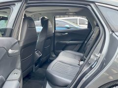 Changan Yida Blue Whale NE 1.5T GDI DCT Navigator - ფოტო 14
