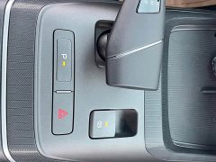 Changan Yida Blue Whale NE 1.5T GDI DCT Navigator - ფოტო 16