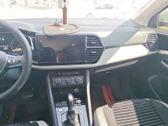 Volkswagen Jetta VS5 280TSI Automatic Gloss Comfort Edition - ფოტო 13