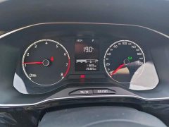Volkswagen Jetta VS5 280TSI Automatic Gloss Comfort Edition - ფოტო 14