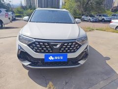 Volkswagen Jetta VS5 280TSI Automatic Gloss Comfort Edition - ფოტო 2