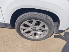 Volkswagen Jetta VS5 280TSI Automatic Gloss Comfort Edition - ფოტო 6