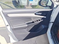 Volkswagen Jetta VS5 280TSI Automatic Gloss Comfort Edition - ფოტო 7