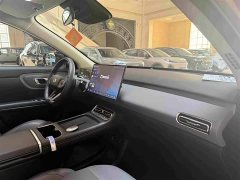 Changan Qiyuan Q05 2026 506Max - ფოტო 11