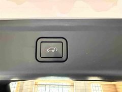Changan Qiyuan Q05 2026 506Max - ფოტო 12