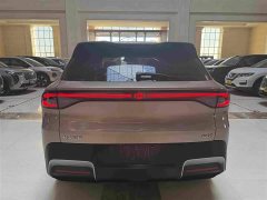 Changan Qiyuan Q05 2026 506Max - ფოტო 15