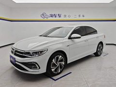 Volkswagen Bora 300TSI DSG Respect Edition - ფოტო 1