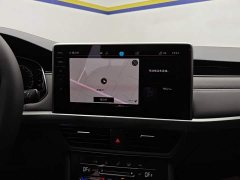 Volkswagen Bora 300TSI DSG Respect Edition - ფოტო 13