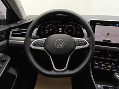 Volkswagen Bora 300TSI DSG Respect Edition - ფოტო 15