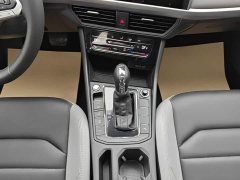 Volkswagen Bora 300TSI DSG Respect Edition - ფოტო 16