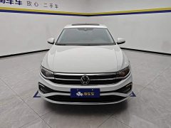 Volkswagen Bora 300TSI DSG Respect Edition - ფოტო 2