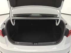 Volkswagen Bora 300TSI DSG Respect Edition - ფოტო 4
