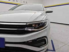 Volkswagen Bora 300TSI DSG Respect Edition - ფოტო 5