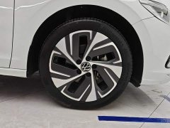 Volkswagen Bora 300TSI DSG Respect Edition - ფოტო 6
