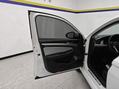 Volkswagen Bora 300TSI DSG Respect Edition - ფოტო 7