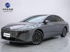 Nissan N6 180 Max - ფოტო 1