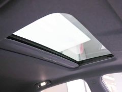 Nissan N6 180 Max - ფოტო 10