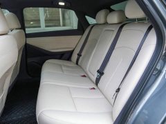 Nissan N6 180 Max - ფოტო 12