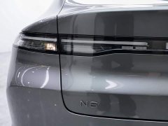 Nissan N6 180 Max - ფოტო 13