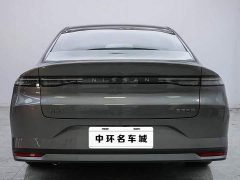 Nissan N6 180 Max - ფოტო 14