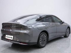 Nissan N6 180 Max - ფოტო 15