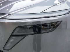 Nissan N6 180 Max - ფოტო 2