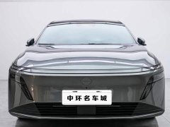 Nissan N6 180 Max - ფოტო 4