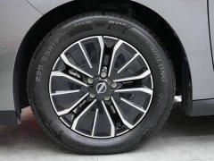 Nissan N6 180 Max - ფოტო 5