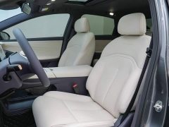 Nissan N6 180 Max - ფოტო 6
