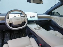 Nissan N6 180 Max - ფოტო 7