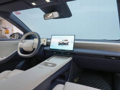 Nissan N6 180 Max - ფოტო 8