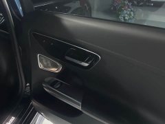 Mercedes-Benz C-Class C 260 L - ფოტო 9