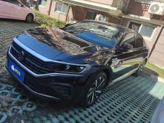Volkswagen Passat Outstanding Edition 380TSI Dragon Ascendant Version - ფოტო 1