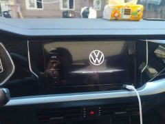 Volkswagen Passat Outstanding Edition 380TSI Dragon Ascendant Version - ფოტო 13