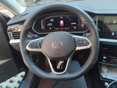 Volkswagen Passat Outstanding Edition 380TSI Dragon Ascendant Version - ფოტო 15