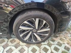 Volkswagen Passat Outstanding Edition 380TSI Dragon Ascendant Version - ფოტო 6