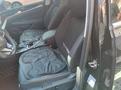 Volkswagen Passat Outstanding Edition 380TSI Dragon Ascendant Version - ფოტო 9