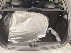 BMW MINI 2023 1.5T COOPER Artist - ფოტო 4