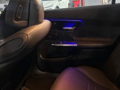 Mercedes-Benz C-Class C 200 L Sport Edition - ფოტო 17