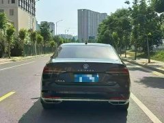 Volkswagen Hui Ang 380TSI Luxury Edition - ფოტო 8