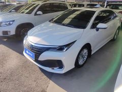 Toyota Asean Lion 2021 2.0L Luxury - ფოტო 1