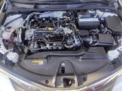 Toyota Asean Lion 2021 2.0L Luxury - ფოტო 10