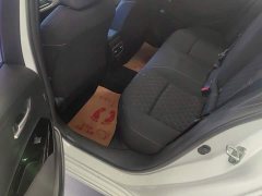 Toyota Asean Lion 2021 2.0L Luxury - ფოტო 11
