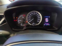 Toyota Asean Lion 2021 2.0L Luxury - ფოტო 14